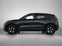 Volvo EX30 Twin Performance 428pk AWD Plus Europa Black Edition