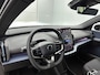 Volvo EX30 Twin Performance 428pk AWD Plus Europa Black Edition