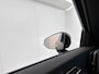 Volvo EX30 Twin Performance 428pk AWD Plus Europa Black Edition