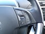 Citroën C4 Grand Picasso 1.2 PureTech Live|Cruise|Cam|Trekh.