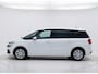 Citroën C4 Grand Picasso 1.2 PureTech Live|Cruise|Cam|Trekh.