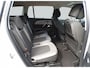 Citroën C4 Grand Picasso 1.2 PureTech Live|Cruise|Cam|Trekh.