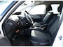 Citroën C4 Grand Picasso 1.2 PureTech Live|Cruise|Cam|Trekh.
