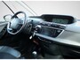 Citroën C4 Grand Picasso 1.2 PureTech Live|Cruise|Cam|Trekh.