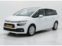 Citroën C4 Grand Picasso 1.2 PureTech Live|Cruise|Cam|Trekh.