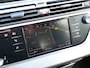 Citroën C4 Grand Picasso 1.2 PureTech Live|Cruise|Cam|Trekh.