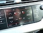 Citroën C4 Grand Picasso 1.2 PureTech Live|Cruise|Cam|Trekh.