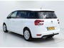 Citroën C4 Grand Picasso 1.2 PureTech Live|Cruise|Cam|Trekh.