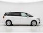 Citroën C4 Grand Picasso 1.2 PureTech Live|Cruise|Cam|Trekh.