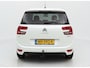 Citroën C4 Grand Picasso 1.2 PureTech Live|Cruise|Cam|Trekh.