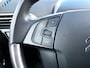 Citroën C4 Grand Picasso 1.2 PureTech Live|Cruise|Cam|Trekh.