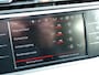 Citroën C4 Grand Picasso 1.2 PureTech Live|Cruise|Cam|Trekh.