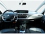 Citroën C4 Grand Picasso 1.2 PureTech Live|Cruise|Cam|Trekh.