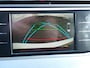 Citroën C4 Grand Picasso 1.2 PureTech Live|Cruise|Cam|Trekh.