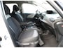 Citroën C4 Grand Picasso 1.2 PureTech Live|Cruise|Cam|Trekh.