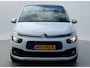 Citroën C4 Grand Picasso 1.2 PureTech Live|Cruise|Cam|Trekh.
