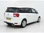 Citroën C4 Grand Picasso 1.2 PureTech Live|Cruise|Cam|Trekh.