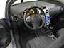 Opel Corsa 1.4-16V Enjoy - Airco - Keurig Onderhouden