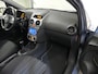 Opel Corsa 1.4-16V Enjoy - Airco - Keurig Onderhouden