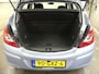 Opel Corsa 1.4-16V Enjoy - Airco - Keurig Onderhouden