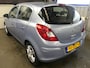 Opel Corsa 1.4-16V Enjoy - Airco - Keurig Onderhouden