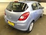 Opel Corsa 1.4-16V Enjoy - Airco - Keurig Onderhouden