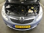 Opel Corsa 1.4-16V Enjoy - Airco - Keurig Onderhouden