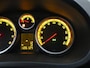 Opel Corsa 1.4-16V Enjoy - Airco - Keurig Onderhouden