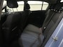 Opel Corsa 1.4-16V Enjoy - Airco - Keurig Onderhouden