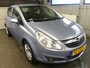 Opel Corsa 1.4-16V Enjoy - Airco - Keurig Onderhouden
