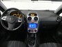 Opel Corsa 1.4-16V Enjoy - Airco - Keurig Onderhouden