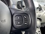 Fiat 500C 1.0 Hybrid Sport Cabrio *carplay *climate *cruise