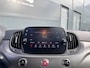 Fiat 500C 1.0 Hybrid Sport Cabrio *carplay *climate *cruise