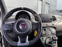 Fiat 500C 1.0 Hybrid Sport Cabrio *carplay *climate *cruise