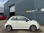 Fiat 500C 1.0 Hybrid Sport Cabrio *carplay *climate *cruise