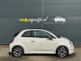 Fiat 500C 1.0 Hybrid Sport Cabrio *carplay *climate *cruise