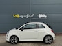Fiat 500C 1.0 Hybrid Sport Cabrio *carplay *climate *cruise