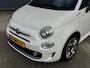 Fiat 500C 1.0 Hybrid Sport Cabrio *carplay *climate *cruise