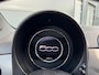 Fiat 500C 1.0 Hybrid Sport Cabrio *carplay *climate *cruise