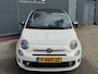 Fiat 500C 1.0 Hybrid Sport Cabrio *carplay *climate *cruise