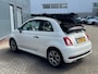 Fiat 500C 1.0 Hybrid Sport Cabrio *carplay *climate *cruise