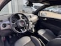 Fiat 500C 1.0 Hybrid Sport Cabrio *carplay *climate *cruise