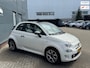 Fiat 500C 1.0 Hybrid Sport Cabrio *carplay *climate *cruise