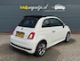 Fiat 500C 1.0 Hybrid Sport Cabrio *carplay *climate *cruise