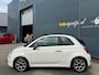 Fiat 500C 1.0 Hybrid Sport Cabrio *carplay *climate *cruise