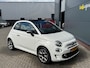 Fiat 500C 1.0 Hybrid Sport Cabrio *carplay *climate *cruise