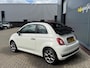 Fiat 500C 1.0 Hybrid Sport Cabrio *carplay *climate *cruise