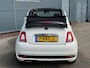 Fiat 500C 1.0 Hybrid Sport Cabrio *carplay *climate *cruise