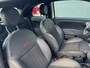Fiat 500C 1.0 Hybrid Sport Cabrio *carplay *climate *cruise