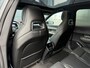 Mazda 6e Takumi 68.8 kWh Demo! | Direct leverbaar | Inclusief €2000 inruilvoordeel